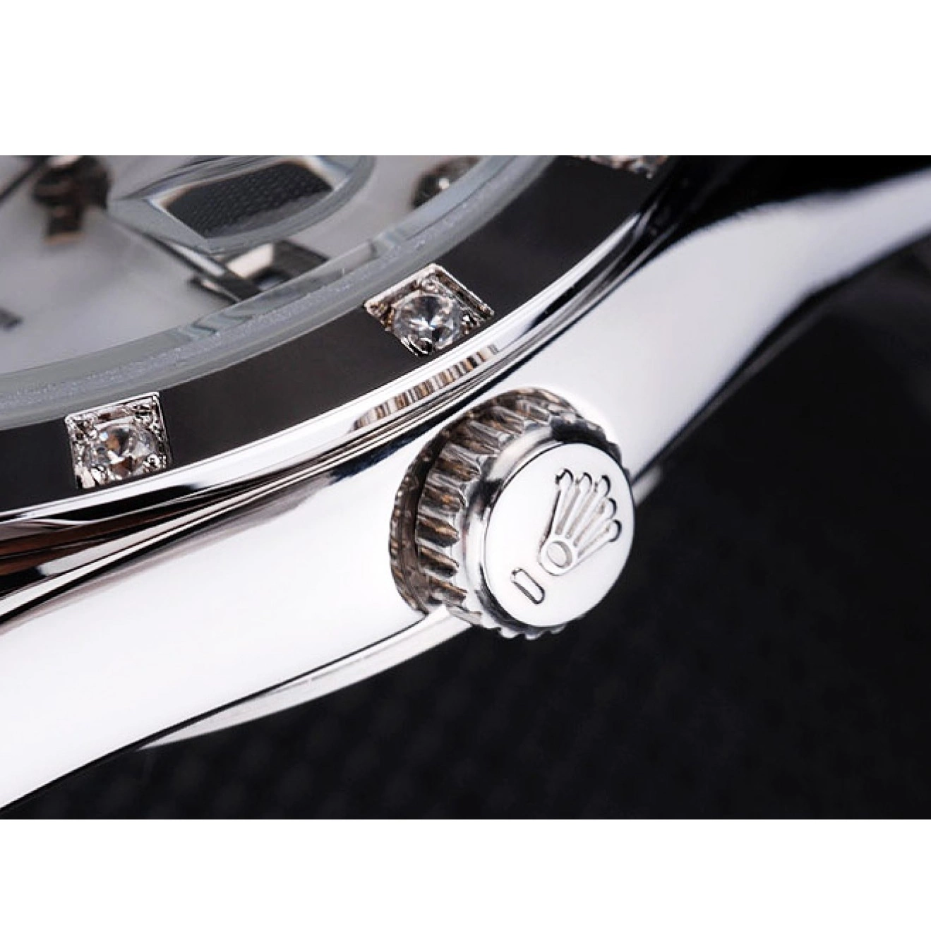 AAA Replica Watches Rolex Day-Date-rl37 0818
